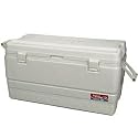 Igloo 94 Quart Marine Cooler
