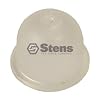 Oem Primer Bulb WALBRO 188-12-1