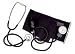 Personal Health Care : Blood Pressure Sphyg With Separate Stethoscope, Adult