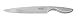 Richardson Sheffield,  Re003,  Richardson Sheffield  Stainless Steel Carver