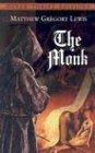The Monk