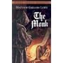The Monk (Dover Thrift Editions) von Matthew Gregory Lewis