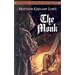 The Monk (Dover Thrift Editions)