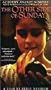 The Other Side of Sunday [VHS]