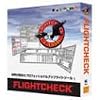 FlightCheck Classic-J v4.2 for Macintosh