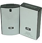 Portfolio by P/E Men 3.4 oz Edt Spr