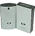 Portfolio by P/E Men 3.4 oz Edt Spr
