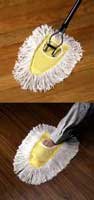 Dry Mop