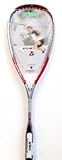 Prince Force 3 Elite 160* Squashschlaeger