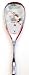 Sports : Prince Force 3 Elite 160* Squashschl&auml;ger