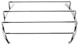 15 Bar Grill Chrome