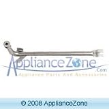 Review Maytag  / Stove/Oven/Range Bake Burner - 74003960