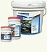 Outdoor Living : Aquascape - Ecosystems EcoBlast Algae Control (38.4 oz jar)