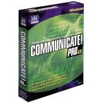 01 COMMUNICATION Communicate! Pro v5 (Windows) by 01 Communique