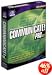 01 COMMUNICATION  Communicate! Pro v5 (Windows)
