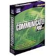 01 COMMUNICATION Communicate! Pro v5 (Windows) by 01 Communique