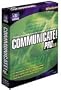 01 COMMUNICATION  Communicate! Pro v5 (Windows)