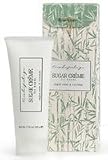 Archipelago Botanicals Sugar Cane & Coconut Sugar Hand Creme - 7.25 oz.