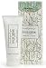 Beauty : Archipelago Botanicals Sugar Cane & Coconut Sugar Hand Creme - 7.25 oz.