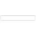 ��˥å� SFK�ߥ�MG ��̵�� ����ޥ��ͥå� 70��520 [313-562]