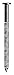 Bx/50#: Fox Valley Pole Barn Nail (GP60NF)