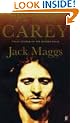 Jack Maggs