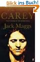 Jack Maggs