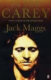 Jack Maggs: A Novel (Vintage International)