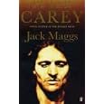 Jack Maggs