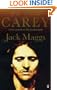 Jack Maggs