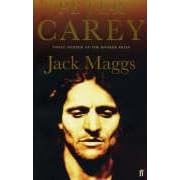 Jack Maggs