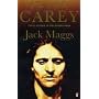 Jack Maggs