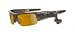 Oakley ORokr Bluetooth Eyewear (Bronze)