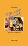 Bitters��er Aperitif: Reisenotizen aus S�dfrankreich