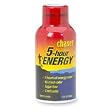 5-Hour Energy-Chaser Energy Drink Formula, 2 fl oz (60 ml) 2 Bottles