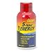 5-Hour Energy-Chaser Energy Drink Formula, 2 fl oz (60 ml) 2 Bottles