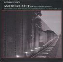 American Rest