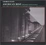 American Rest