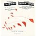 Francis Thorne: Piano Concerto No. 3; Roger Sessions: Concerto for Piano and Orchestra
