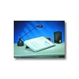 Read/Write Stand