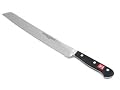 Wüsthof Classic 10-Inch Bread Knife