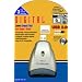 "Digital Concepts CR10 Compactflash"" Card Reader"