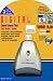 Digital Camera Compact Flash Reader/Writer