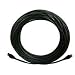 Electronics : Datavideo - Data cable - Firewire IEEE1394 (i.LINK) - 6 pin FireWire (M) - 6 pin FireWire (M) - 66 ft