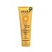 Jason Natural Products Sunbrellas Chemical Free Sun Block