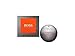 Hugo Boss In Motion Fragrance For Men 90ml EDT Spray
