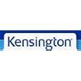 Kensington QuickSeek FM Transmitter for iPod - Digital player FM transmitter / charger for car