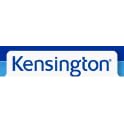Kensington FLAT PANEL PRIVACY FILTER 15 ( 55685 )
