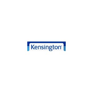 Kensington Flat Panel Cubicle Hanger Plus (K60059) by 