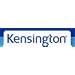 Kensington ComboSaver Combination Notebook Lock K64517US
